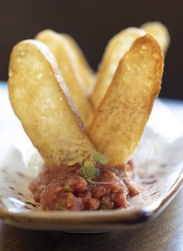 steak-tartar